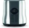 Milk Café Frothe BMF600XL, Brushed Stainless Steel 4