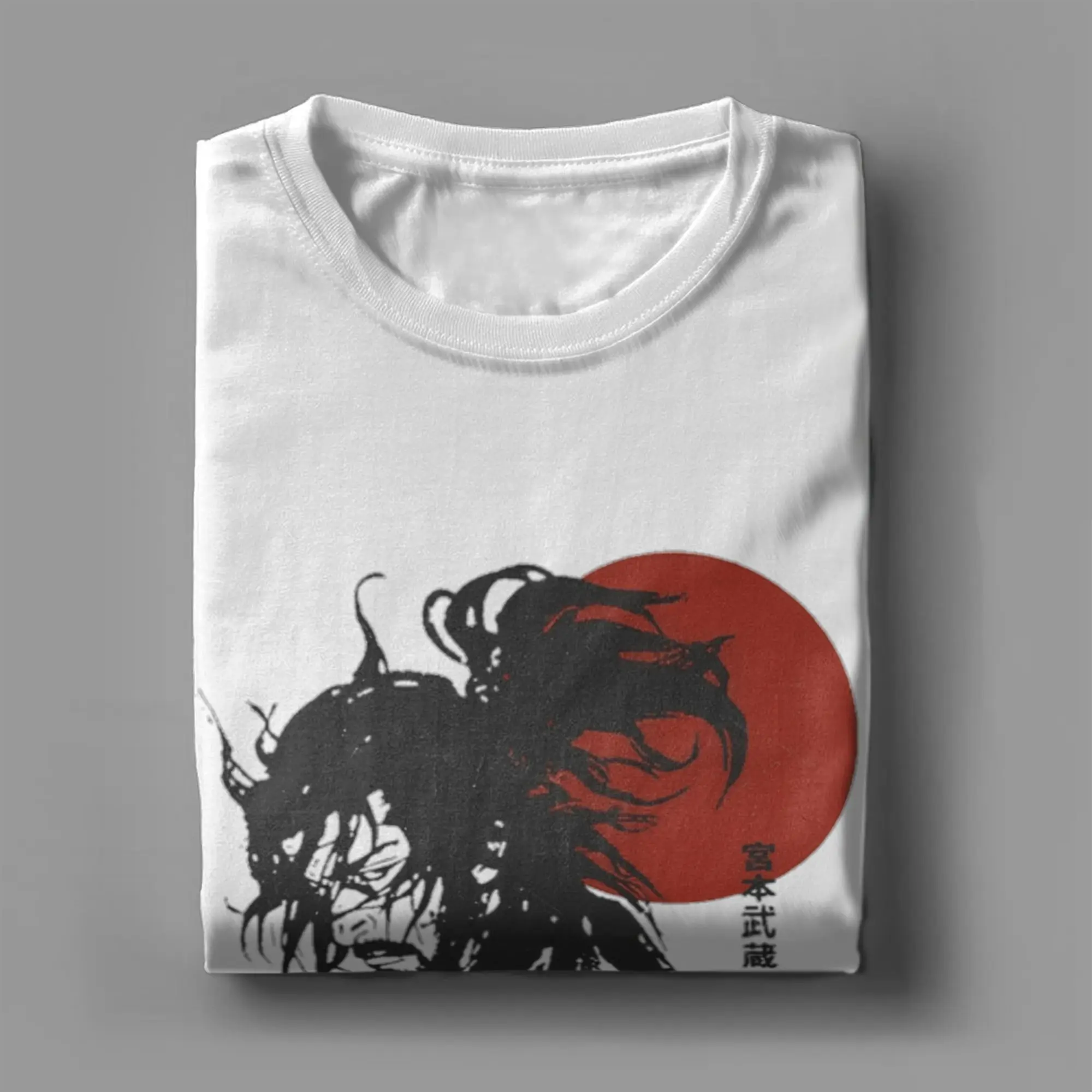 默认颜色:效果图3