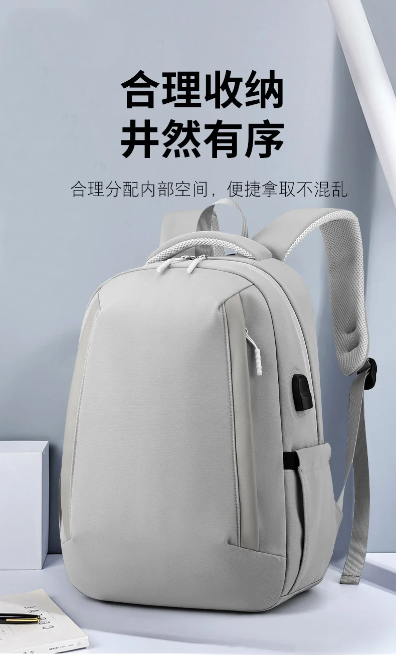 gGaUjv6tzNQBcWAmzEQT5j/HbNHf5pnEt9/Z