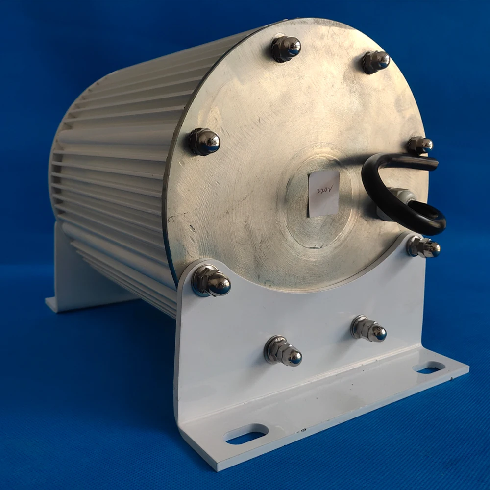 Slide image ee052c11160e439aacb76c72b372ba65