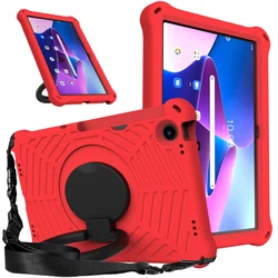 Custodia Protettiva per Tablet - Cover Sleek in EVA