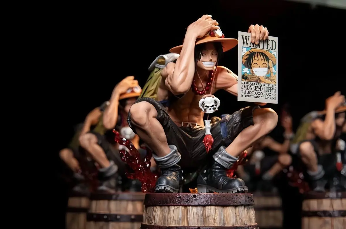 S66c2642935e544aeaa476b946c5780b5i - One Piece Shop