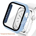 Ice Blue 7