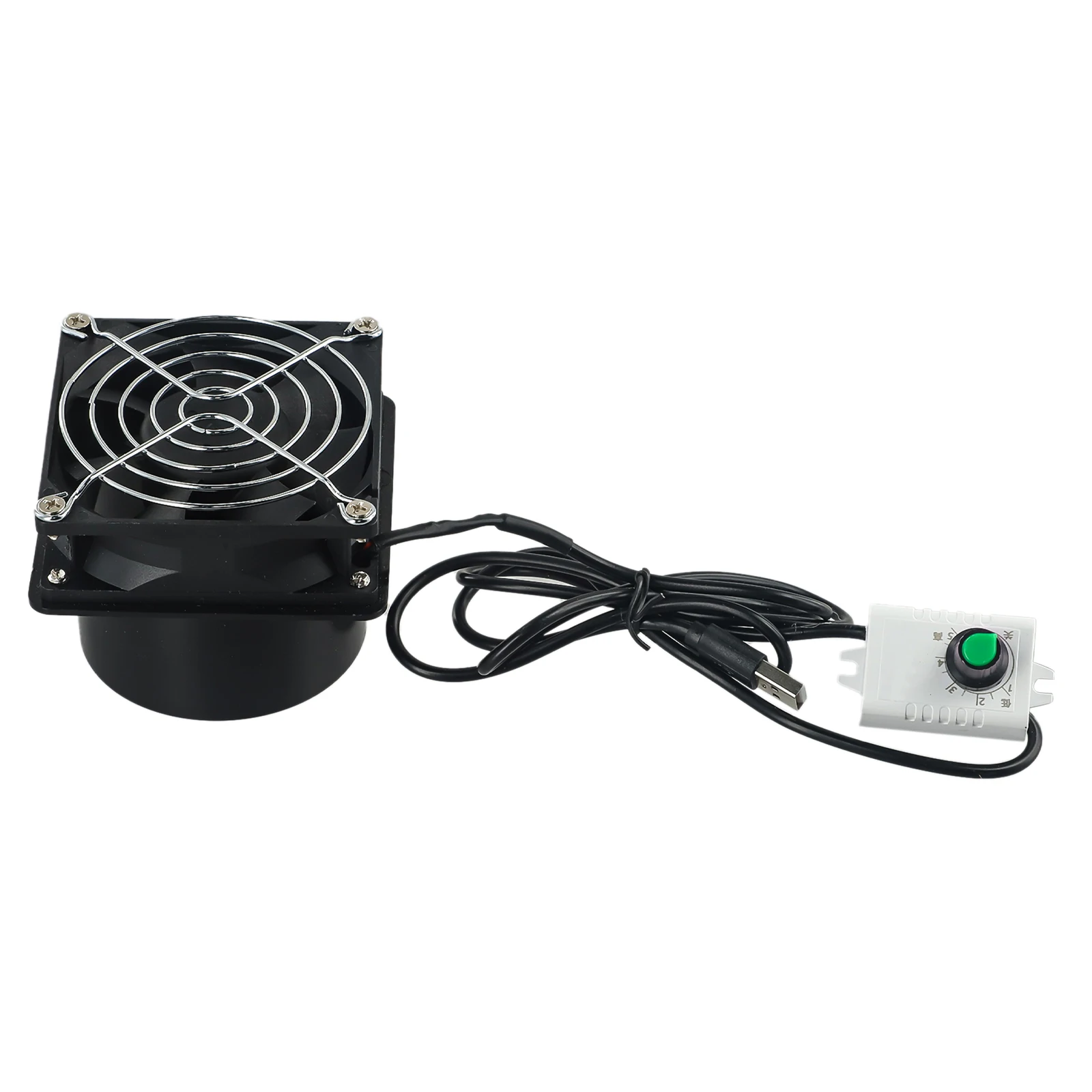 

Поглотитель дыма, воздуховод, USB регулируемая скорость, вытяжной вентилятор, экстрактор дыма, воздуховод, скоростной сварочный поглотитель дыма