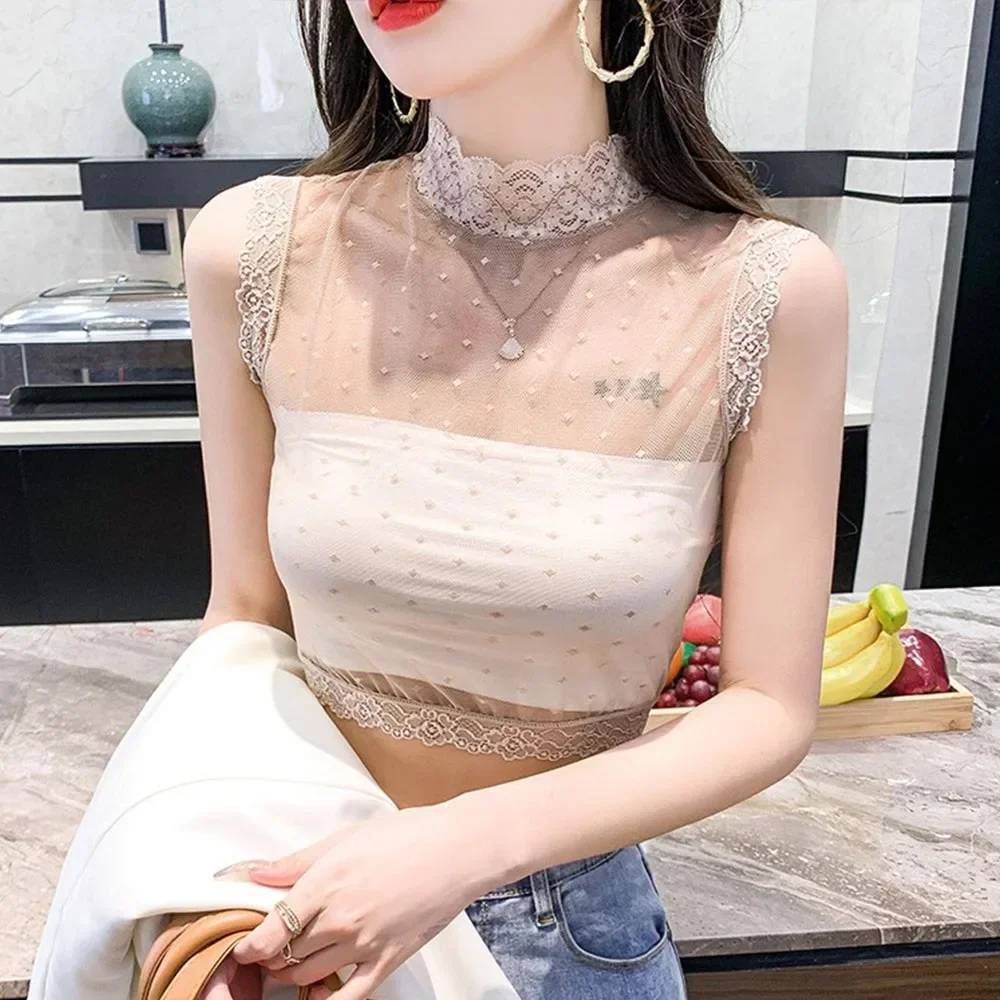 ตัวเลือกสินค้า เสื้อคลุมไหล่ผ้าชีฟอง ใส่สบาย สวยมีสไตล์