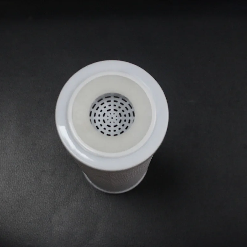 Slide image 2b9da48dec6541f9b131333ab0a5d2e9