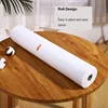 50pcs/roll Massage Table Sheets Sets Disposable SPA Bed Sheets Non Woven Lash Bed Cover Tattoo Supply for Salon Use 4