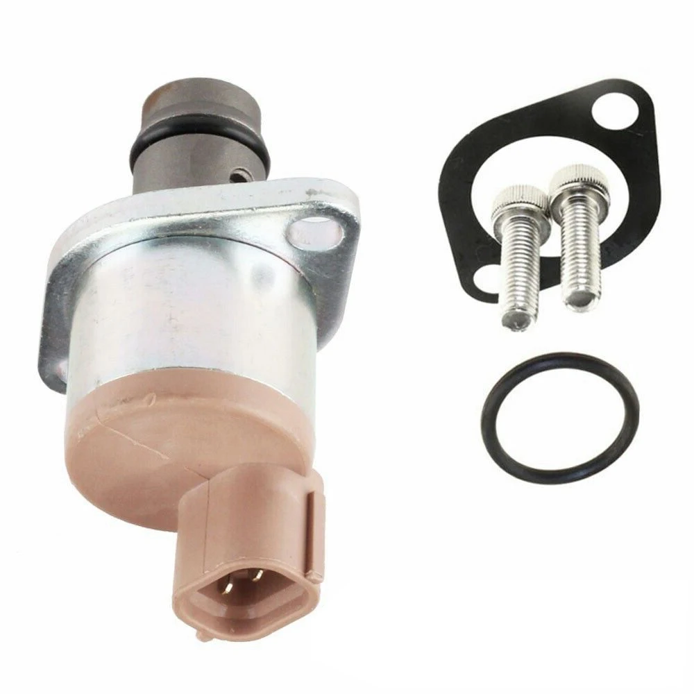 

OEM 294200-0360 Diesel Fuel Pump Suction Control Valve for FIAT Ford Mazda OPEL Nissan Mitsubishi Car Accessories