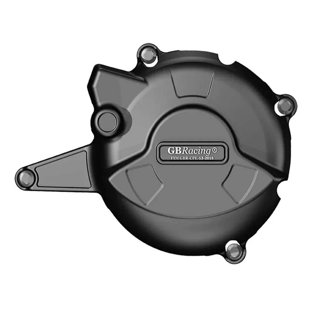 GBRacing Engine Cover Protection For DUCATI Panigale V2-959