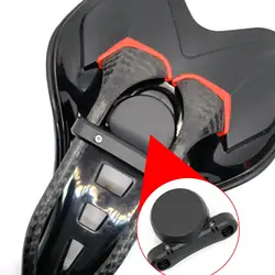 Bike Holder Bracket Protective For Airtag Air Tag Anti-theft Gps Tracking Bicycle Water Bottle Mount Protect Slelf For Airtag