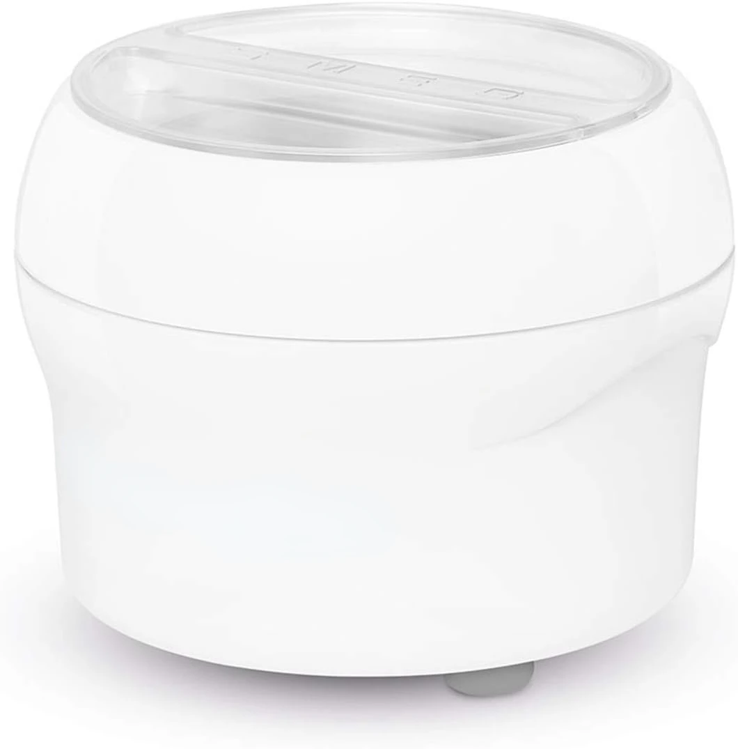 

Стойка-миксер в стиле ретро, контейнер для мороженого, Йогуртница, форма для мороженого, форма для мороженого