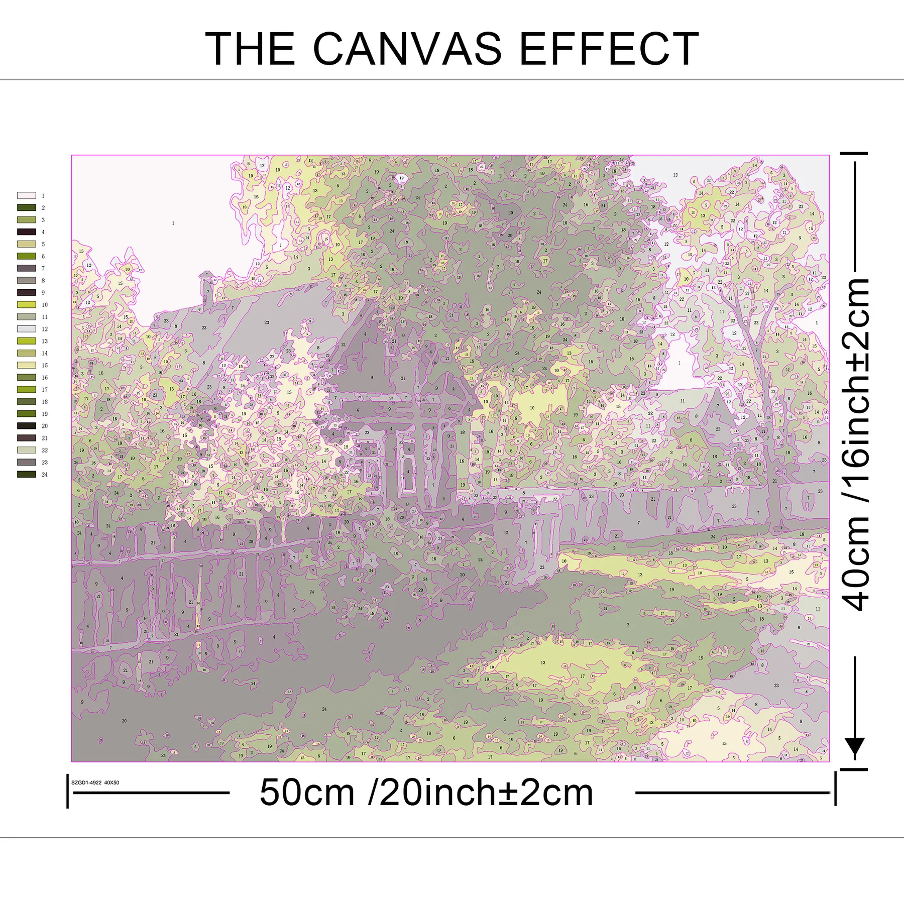 124.jpg_.webp 124.jpg_.webp