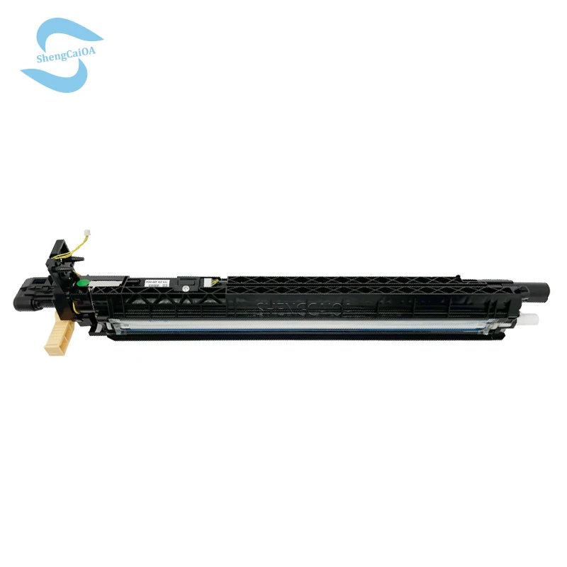 Developer Unit 607K07270 Developer Housing 607K07260/80/90 For Xerox DocuCentre SC SC VersaLink C7000 C7020 C7025 C7030