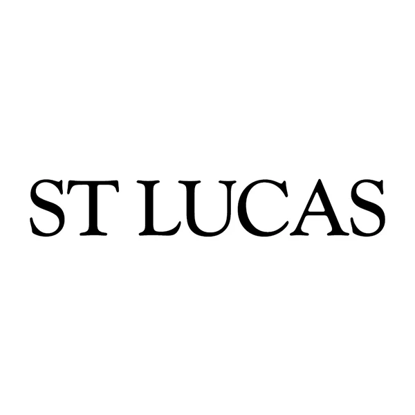 St.Lucas LJ Store