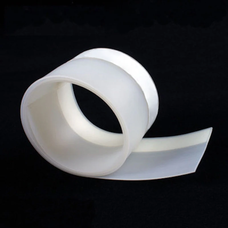 high quality renovacao da casa 03