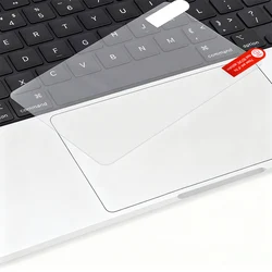 Laptop Touchpad Protective Anti - Scratch Film Sticker (Air13.3 A1932 A2179)