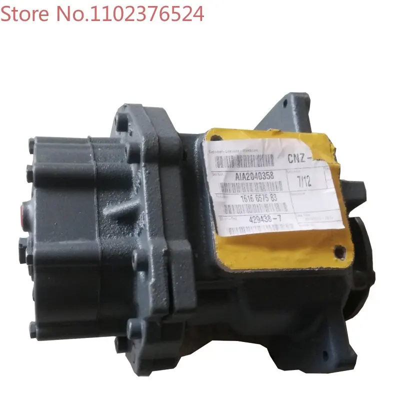 Atlas-copco-compresor-de-aire-C55-compresores-de-aire-piezas-cabezal-de