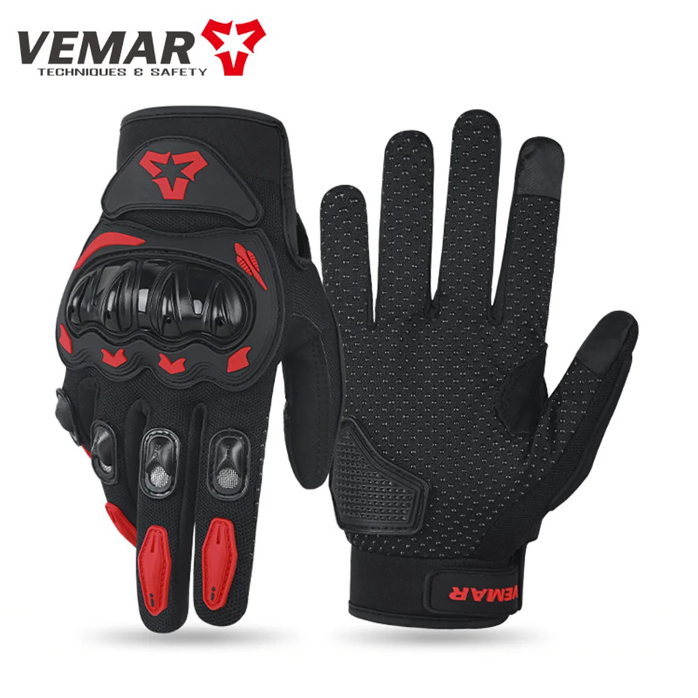 ����/������ VEMAR ������� �尩 ? ���̵�, ����� �� ����Ŭ���� ���� ��⼺ ��ġ ��ũ�� ���� �尩