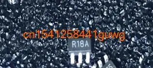 100% New Free Shipping     Lm4120Aim5X-5.0  Lm4120Aim5-5.0 Sot23-5 R18A   Module New Free Shipping