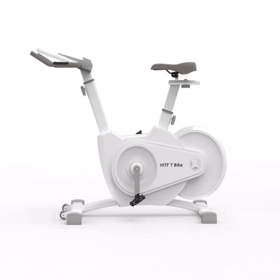 

gym exercise smart static cardio magnetic sale wholesale commercial fitness indoor spinning bike