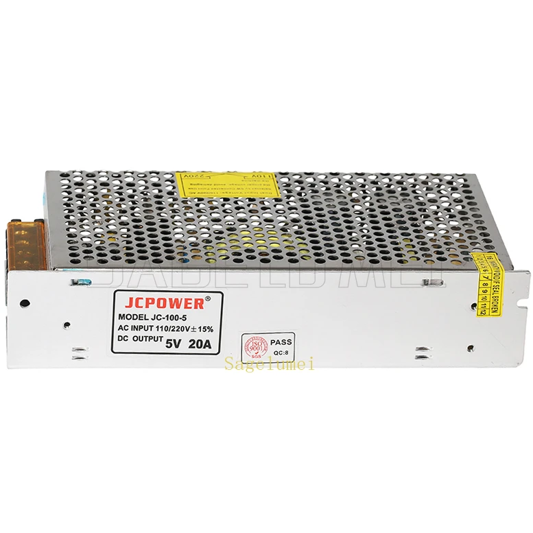 Slide image 45c3b5ad969c492a8cb64311b36e5e22