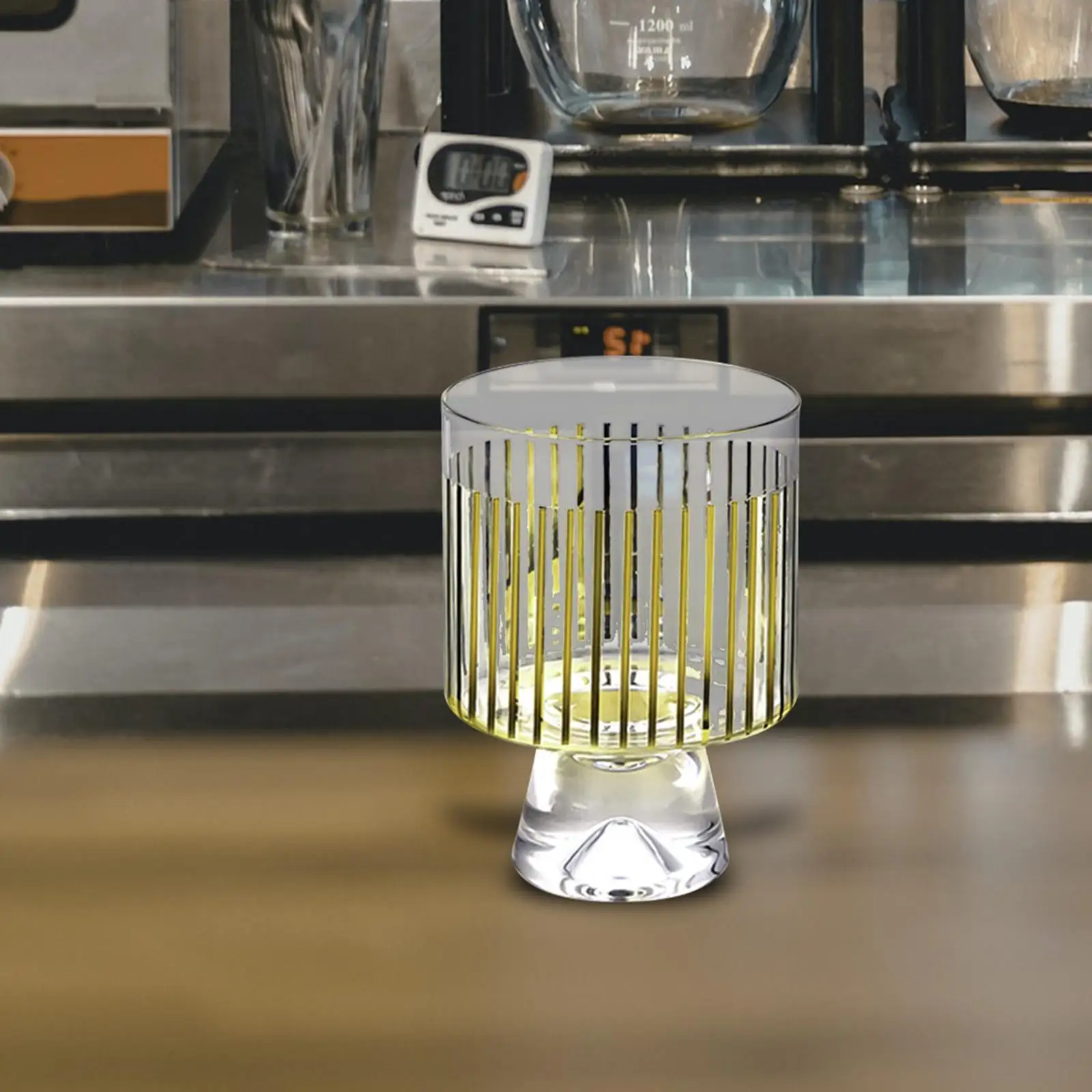 

Винные бокалы, стаканы для кофе, стаканы для напитков, винтажная посуда для выпускного, коктейлей, годовщины, свадеб, дня отца