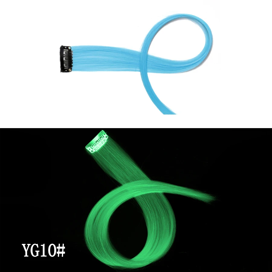 yg 10