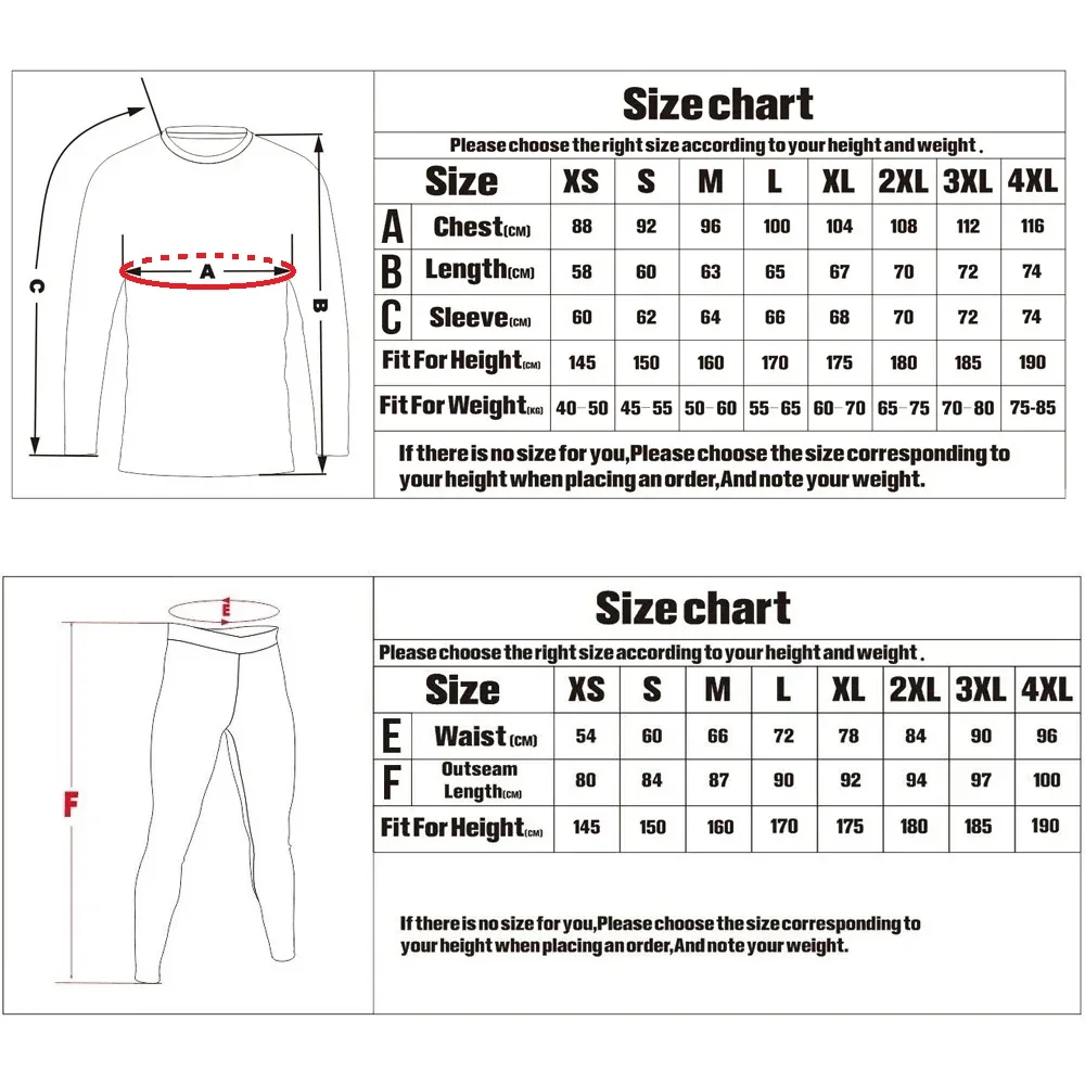 Men Rashguard Jiu Jitsu BJJ MMA Sports Shirt