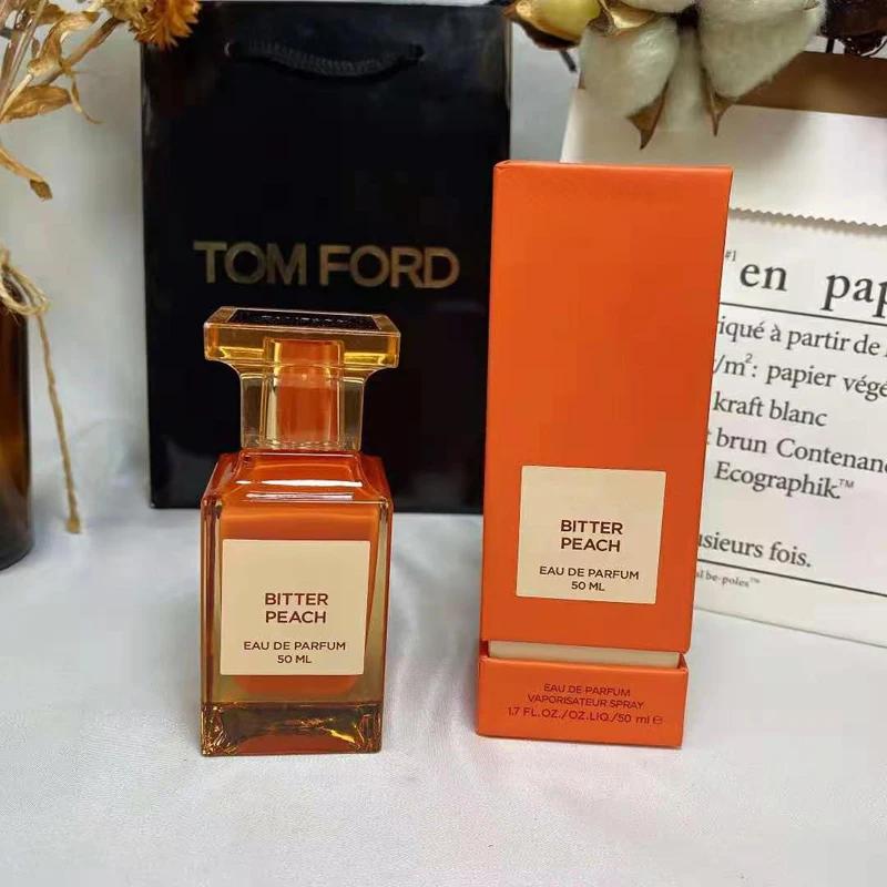 Top Quality Original Unisex Perfume For Women Men Spray Long lasting Eau De Parfum Sexy Lady Fragrance Neutral Perfumes |