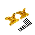 Shock Tower Gold