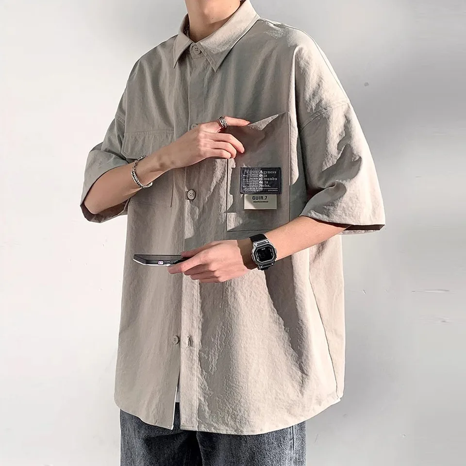 S66c35c0197cc411eadf8dc445a9c5