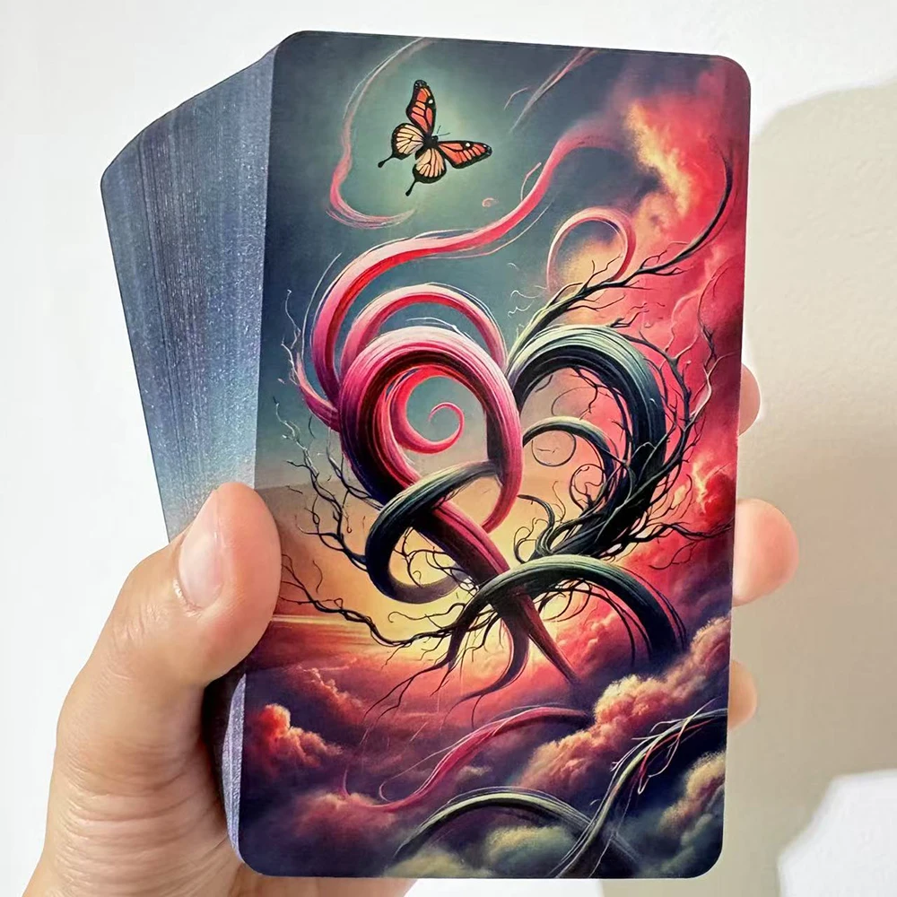 jeux de carte divinatoire Celibat et relations