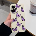 TYW13