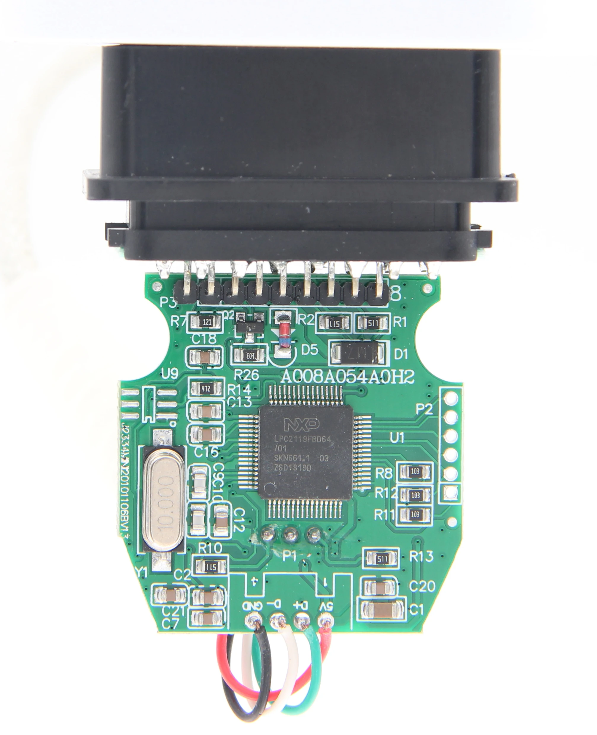 dsc-products