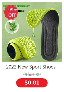 Orthopädische Einlegesohlen für Schuhe, bequeme Plantarfasziitis-Einlegesohle für Füße, Sportschuhpolster, Fußgewölbeunterstützung, Schuhsohle, Größe: 36–50 – Detail 8