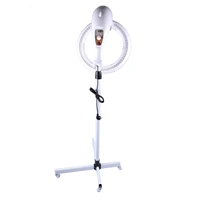 Chauffage au sol pour Salon de coiffure, 220V, teinture, cuisson à froid, Perming, chauffage à l'huile, traitement, Machine, outil de coiffure, soins capillaires 2