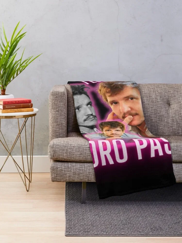 I Love Pedro Pascal ���ֹ��� ��ǳ�� �ݶ��� ������ ���, ���� ħ�� ��� ħ�� ���