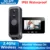 Doorbell