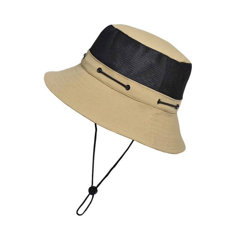 3 Pieces Denim Bucket Hat Unisex Sun Hat Wide Brim Fisherman Cap for Men  Women Teens Outdoor at  Women’s Clothing store