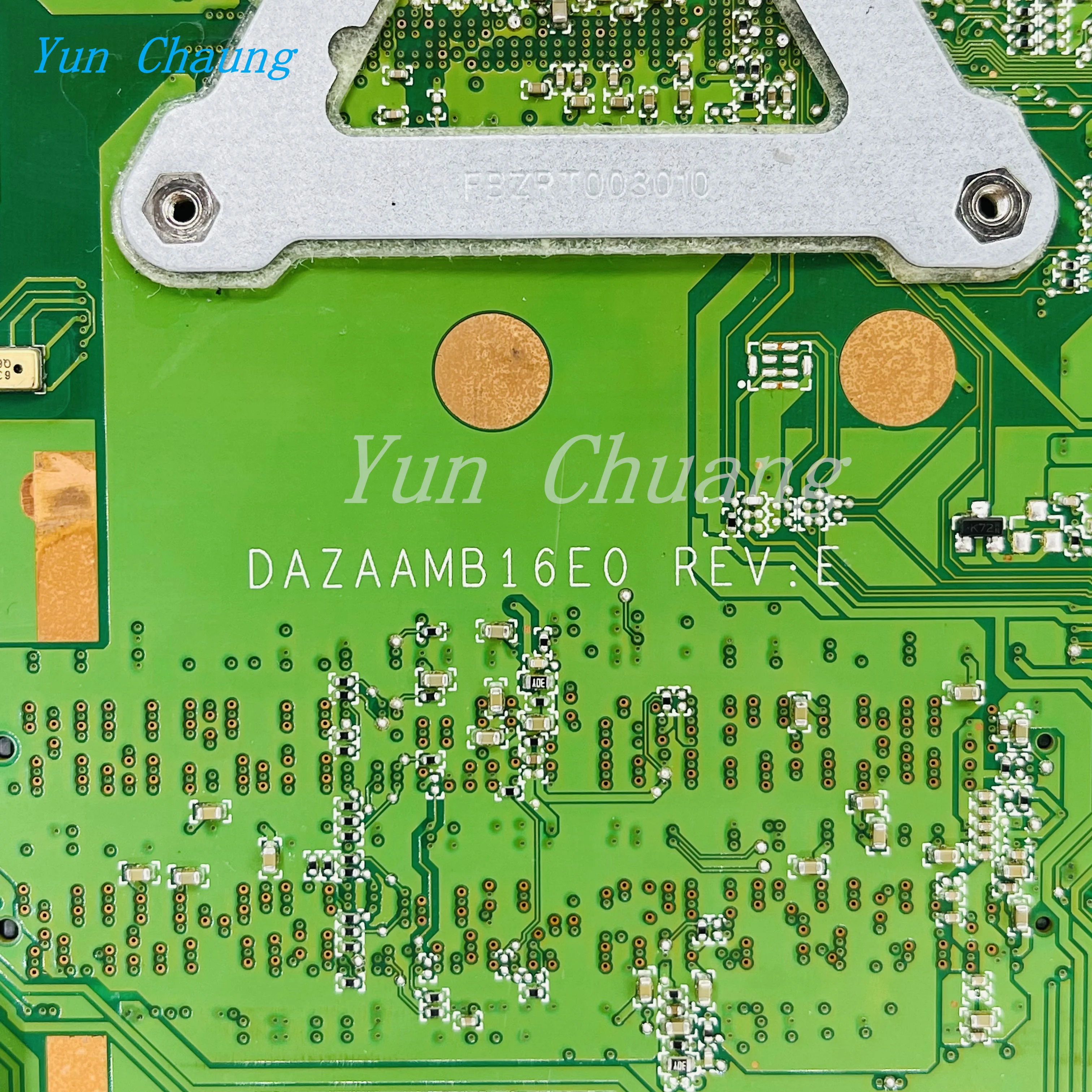 • ᵜ •ページ dg_nvmeip_fpgasetup_xilinx_en