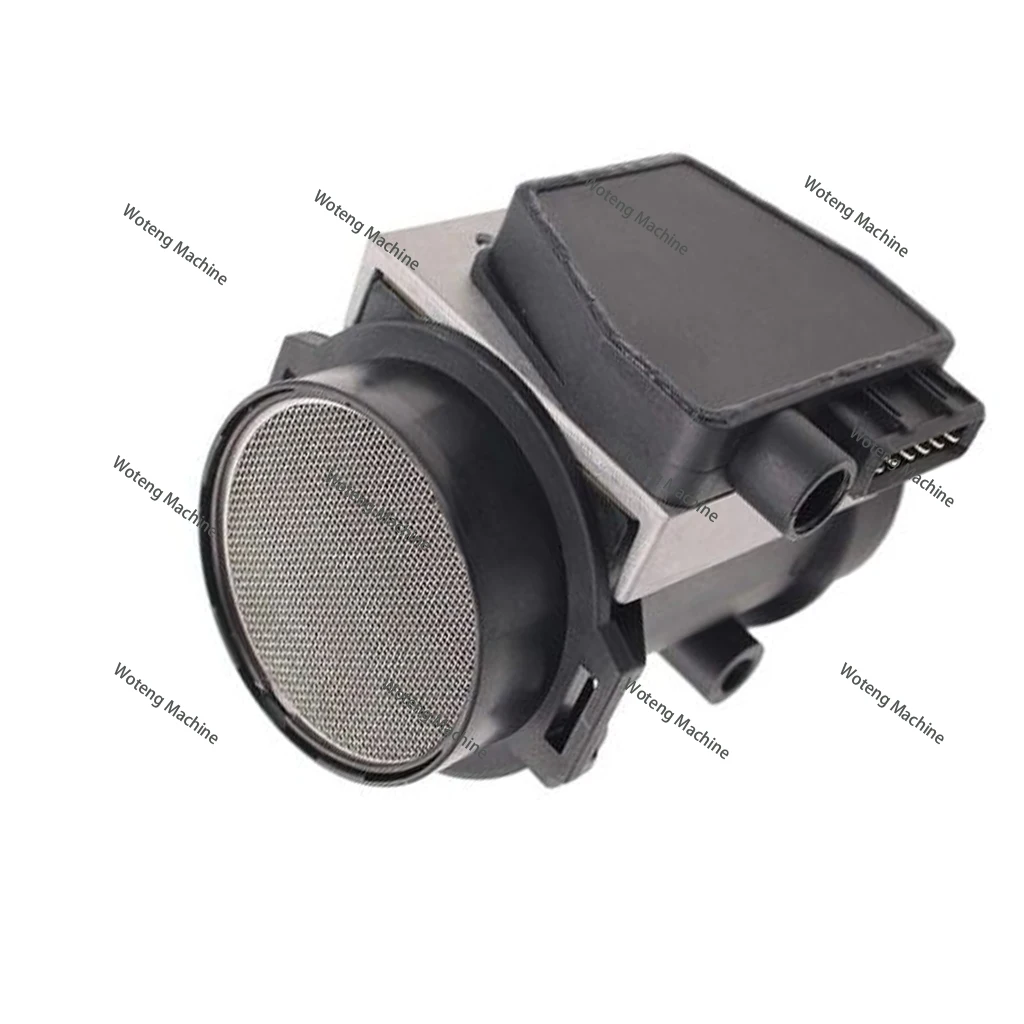 大量の空気流量計センサー,vw 0280213021 0986280122 021906461