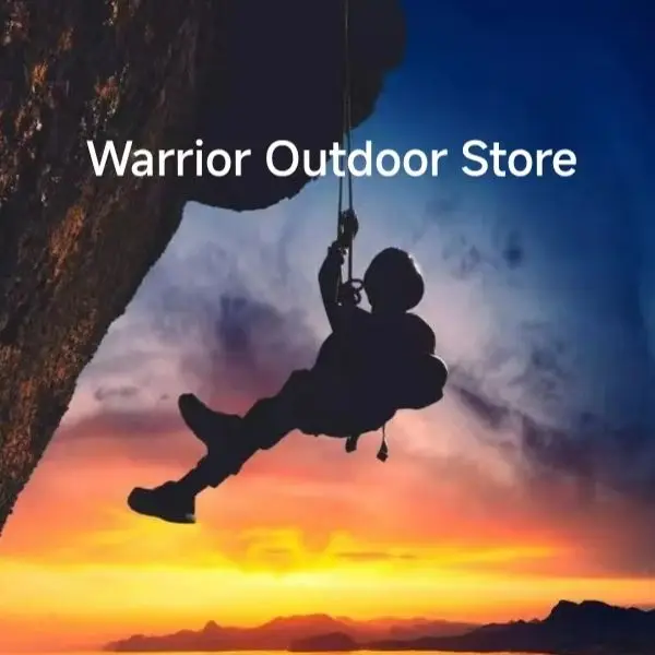 Warrior Outdoor Store