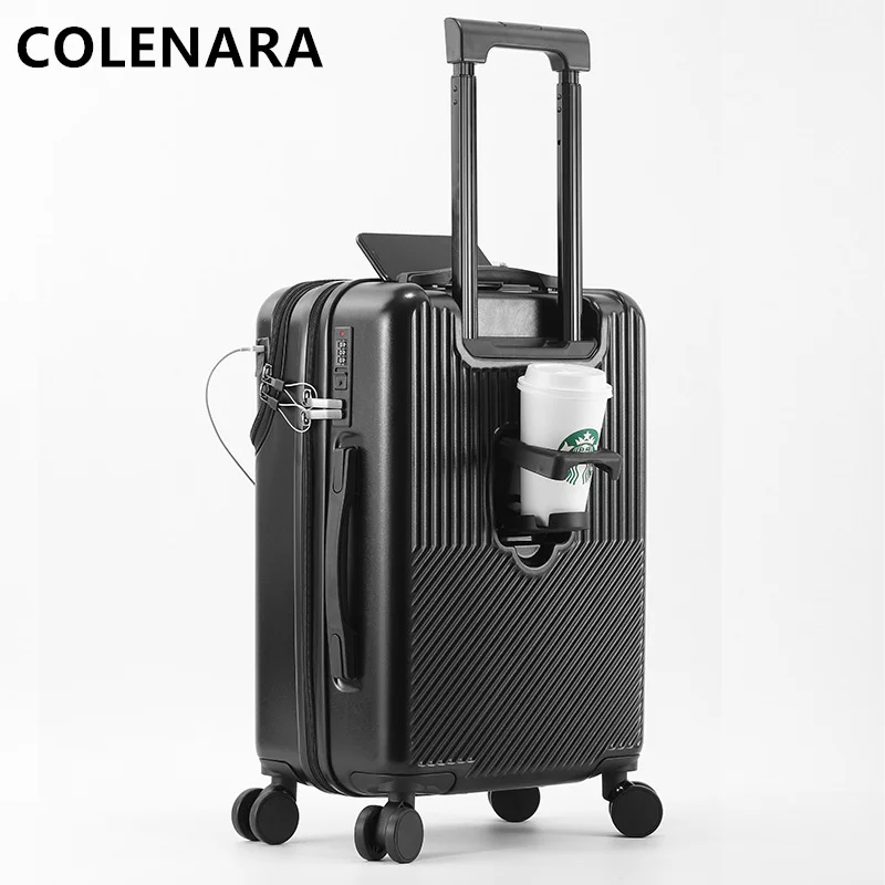 COLENARA 20