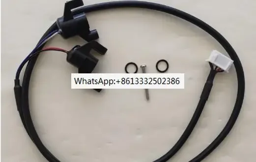 

BC2100 BC2300 BC2600 BC2800 BC2600Vet BC2800Vet Lifting Motor Position Sensor Assembly Optical Sensor Optocoupler