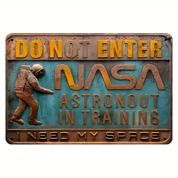 Buy S66c43a5c14db4e8cae1a7bccdd799e2ek. in Australia.