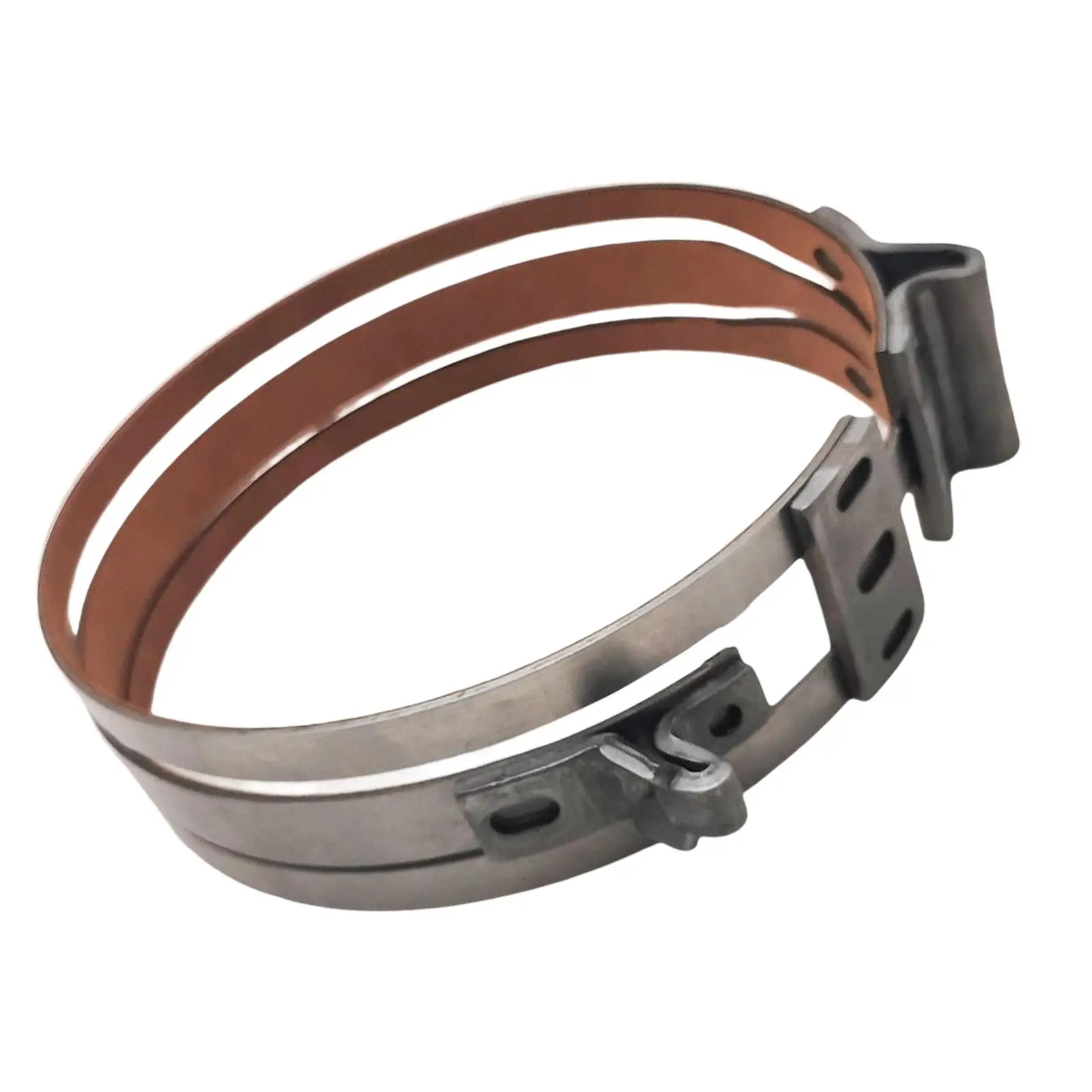 

Auto Transmission Brake Band AL4 Dpo for Replaces Spare Parts