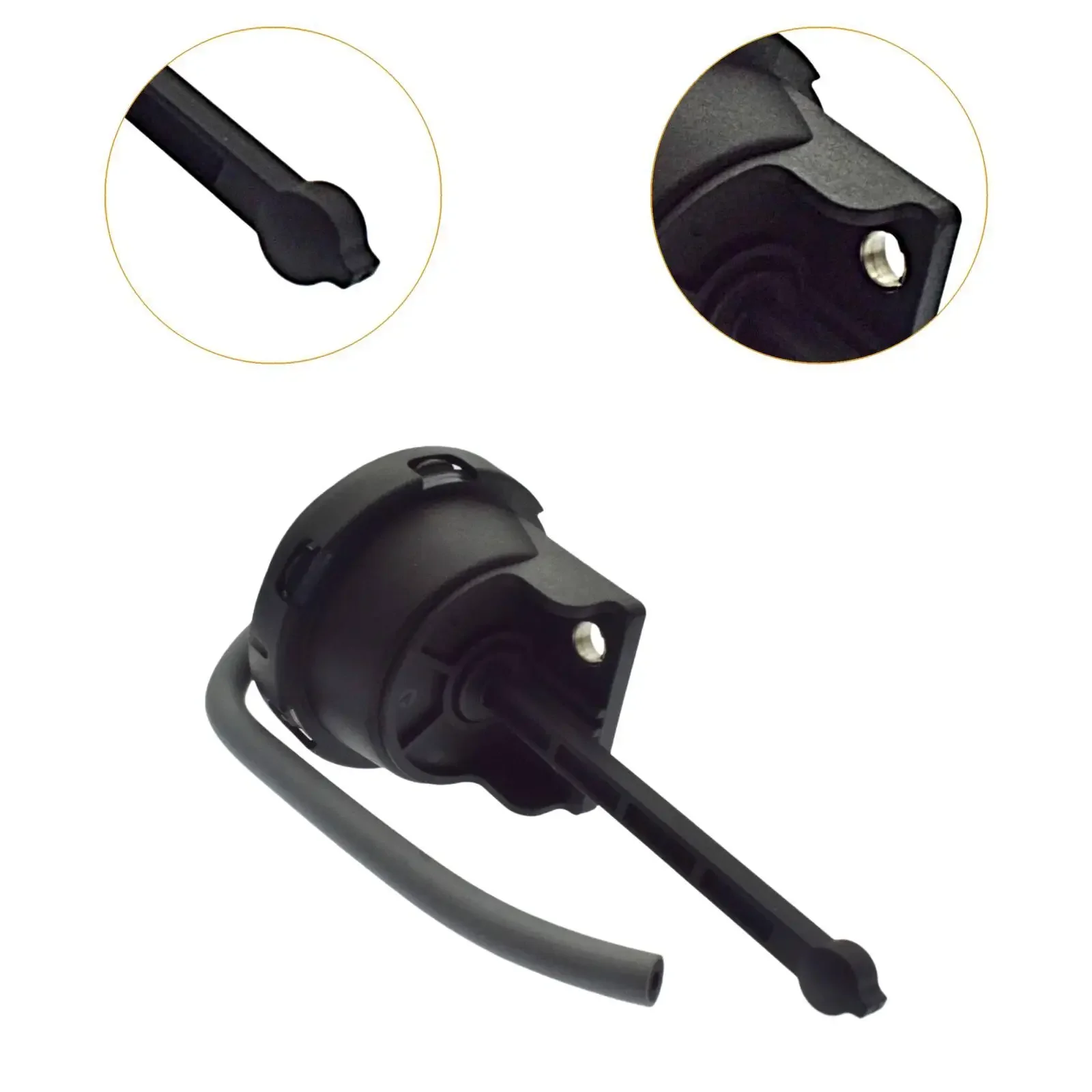 283212G000 28321-2G000 흡기 바이저 액추에이터 자동차 액세서리 전문가용