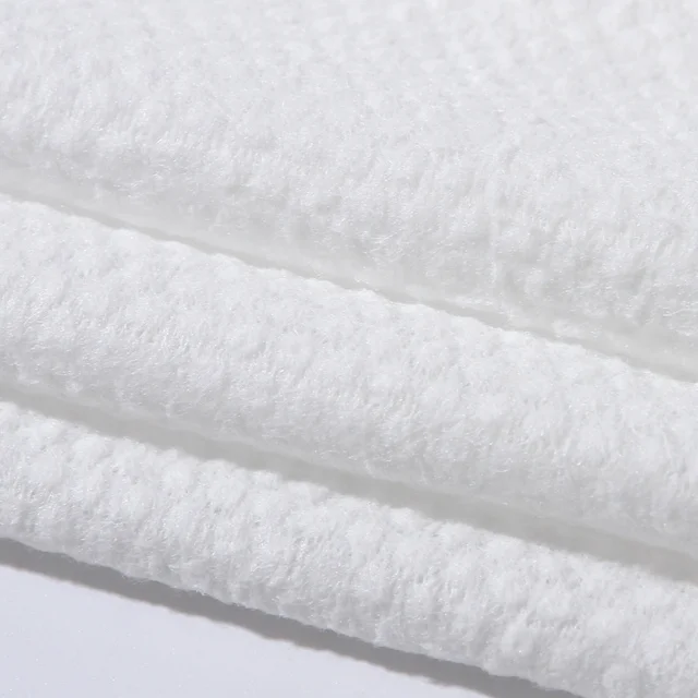 1Db Sűrített Mikroszálas Törölközők Kemping Utazási Gyakorlati Könnyen Hordozható Sminktisztító Mini Fürdő Spatowels Cső - Image 6