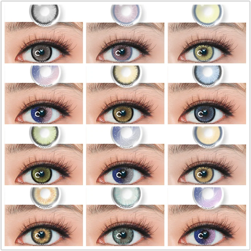 Safest Colored Contacts Reddit corona.dothome.co.kr