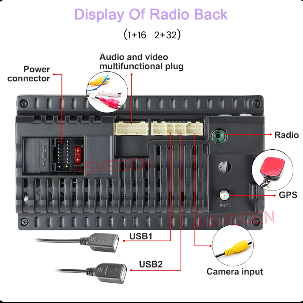 10.1 inch Car Fascia Radio Panel for RENAULT CLIO 2017+ Dash Kit Install  Facia Console Bezel Adapter 10.1inch Plate Trim Cover - AliExpress